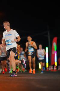 BIB: 07807
                            <button type="button" onclick="openModal(23159797)" class="btn btn-primary btn-sm float-right btn-popup" data-toggle="modal" data-target=".modal-high-quality">
                        <i class="fas fa-shopping-cart"></i> Add to Cart
                    </button>
                                            <button type="button" onclick="isThisMe(23159797, true)" class="btn btn-success btn-sm float-right btn-popup btn-isme hidden" data-toggle="tooltip" data-placement="bottom" title="นี่คือรูปของคุณใช่ไหม คลิกที่นี่เพื่อเอาเข้าอัลบั้ม">
                        <i class="fas fa-plus"></i> Add to album
                    </button>
                    <button type="button" onclick="isThisMe(23159797, false)" class="btn btn-warning btn-sm float-right btn-popup btn-isnotme hidden">
                        <i class="fas fa-ban"></i> Remove from album
                    </button>